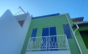 Casa Loft em São José Maricá